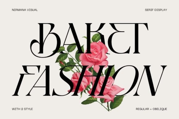 Baket Fashion: A Designer’s Practical Review