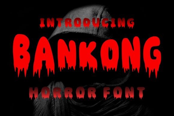 Bankong Font Review: A Designer’s Practical Take
