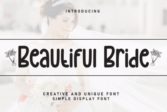 Beautiful Bride Font: A Designer’s Practical Review