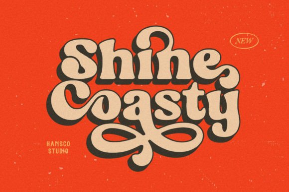 Shine Coasty: A Designer’s Practical Review